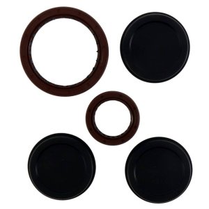Polaris Sportsman Touring EPS 850 Engine Oil Seal Kit - Vertex Pistons - `11-`13 Polaris Sportsman Touring EPS 850 Engine Oil Seal Kit - Vertex Pistons - `11-`13